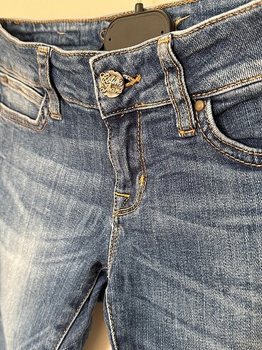 Colin's Colin?s jeans kot pantolon