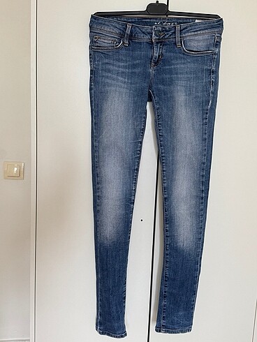 Colin?s jeans kot pantolon