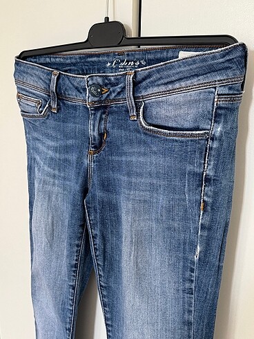 Colin's Colin?s jeans kot pantolon