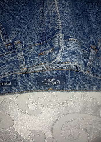 LC Waikiki s