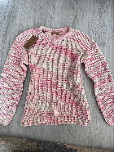 diğer Beden S M L VE XL BEDENLERİMİZ MEVCUTTUR