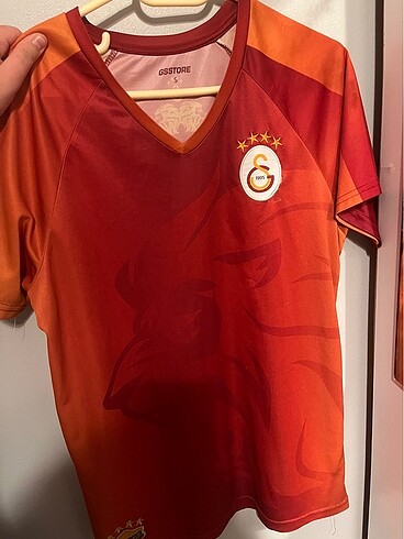 Galatasaray forma
