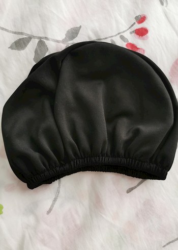 Delta 3 Adet Renkli Silikon Yüzme Bonesi - Görsel 2