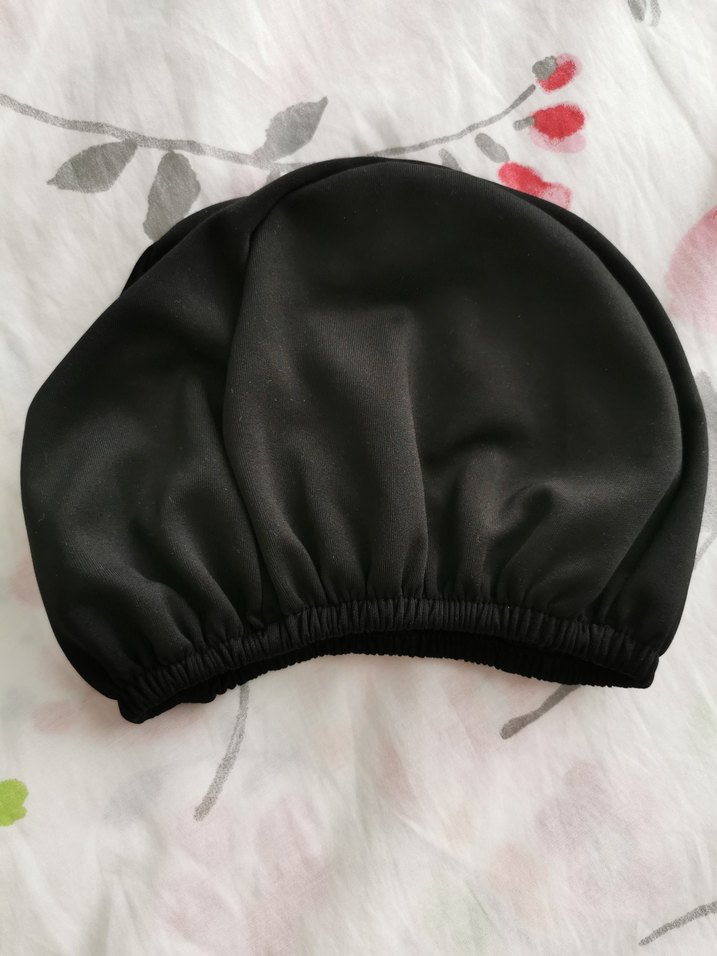 Delta 3 Adet Renkli Silikon Yüzme Bonesi - Görsel 2