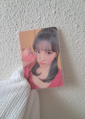 peach momo pc