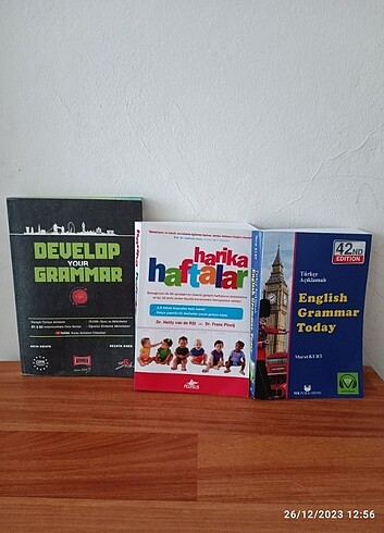 Kitap 