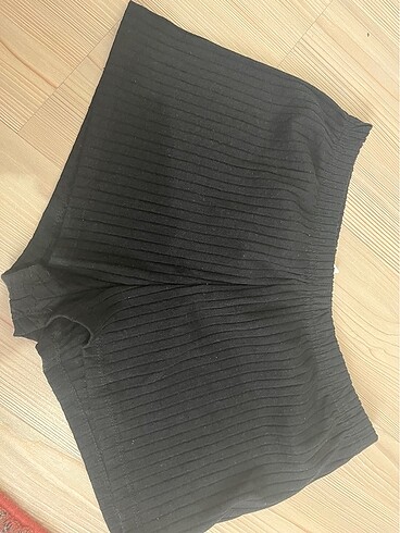 m Beden Pijama Takımı
