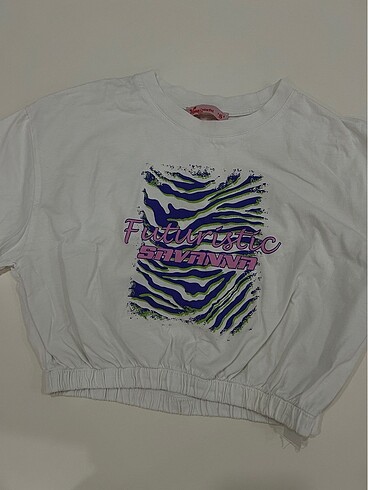 Vena crop