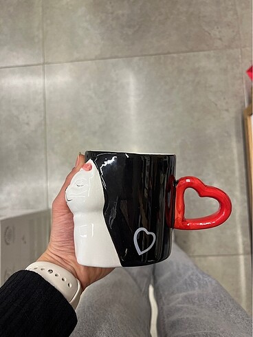 Karaca 2 li Kupa