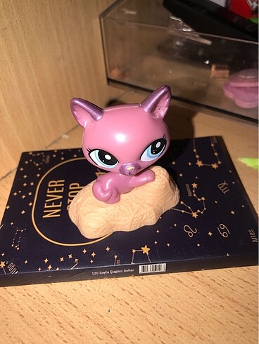 LPS MİNİS