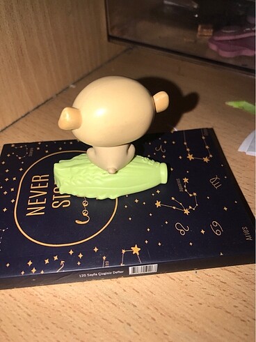  LPS MİNİS