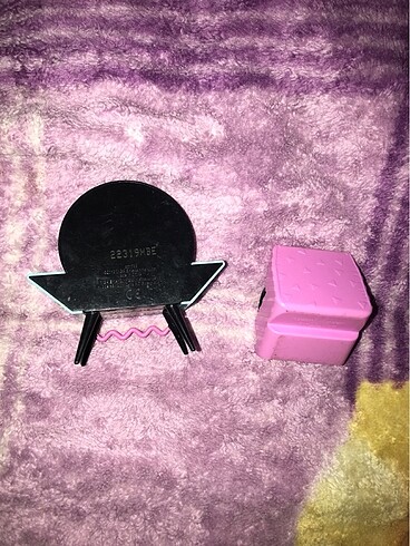  Beden Mini esya
