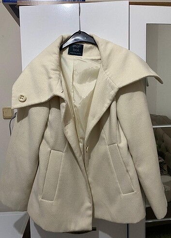 mudo collection kaban