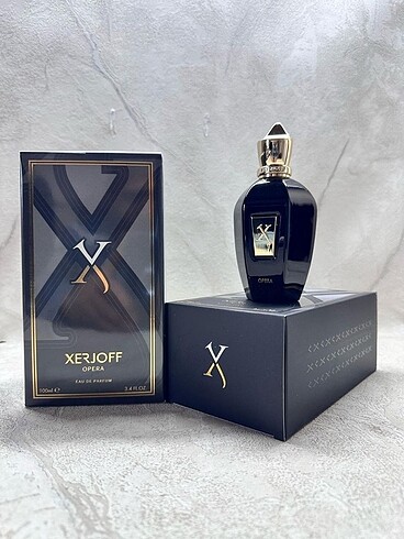 Xerjoff Opera 100ml