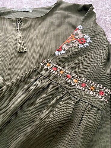 l Beden Kazak
