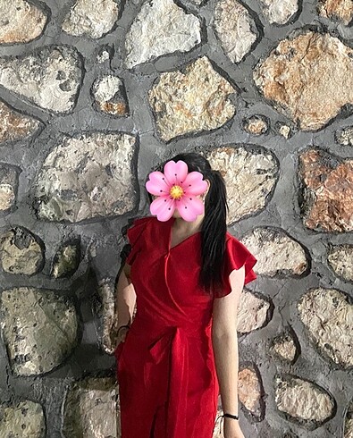 diğer Beden Tulum