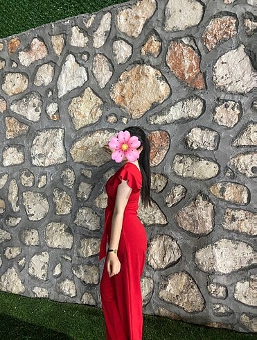 Robin Tulum