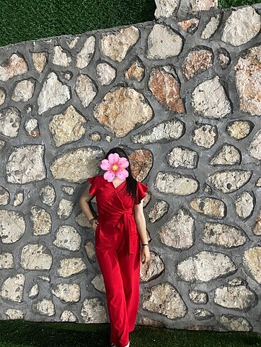 Tulum