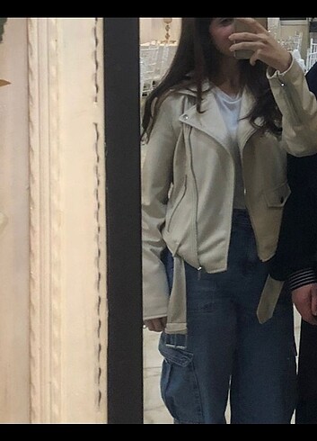 ceket