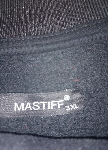 3xl Beden çeşitli Renk 1 2 defa giyilmiş kolej ceketi