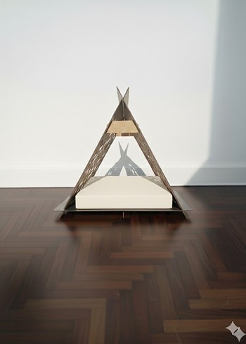 Kedi Evi - Görsel 3