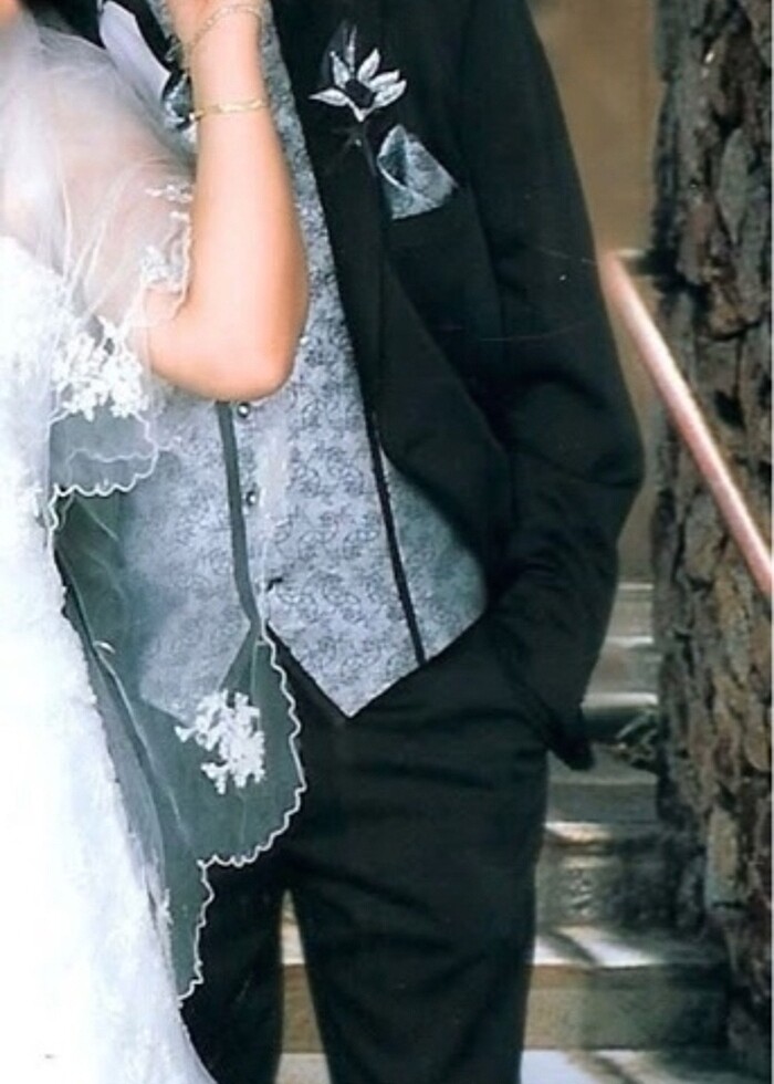 Damatlık - Görsel 2