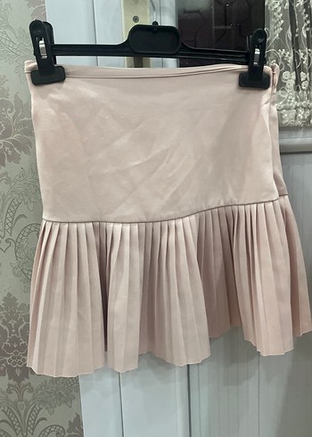 Trendyol & Milla 12-13 Yaş