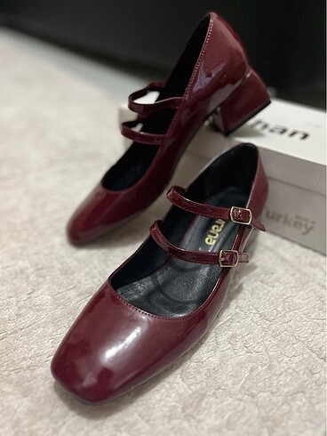 Bordo