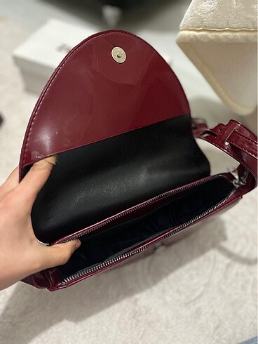 39 Beden bordo Renk Bordo