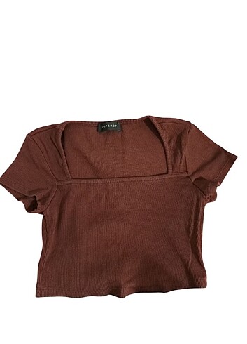 Crop p