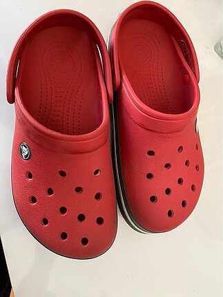 Orjinal crocs