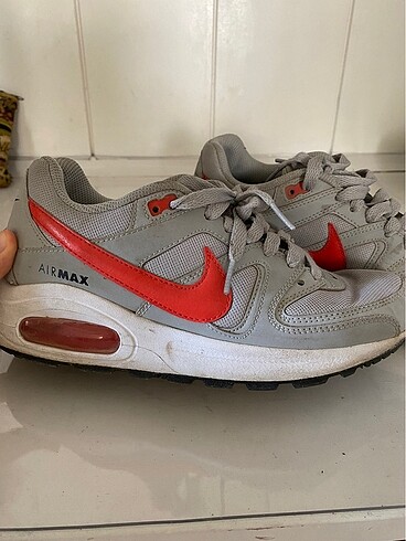 38 Beden Nike airmax