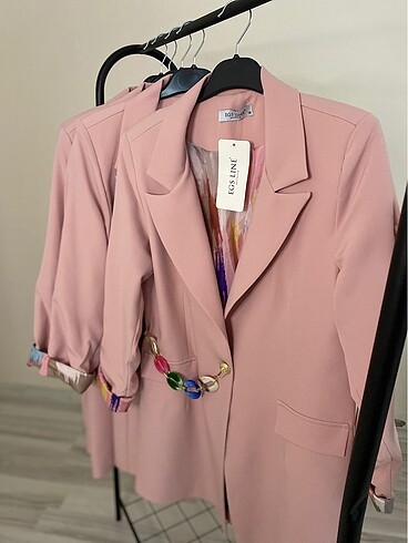 BLAZER