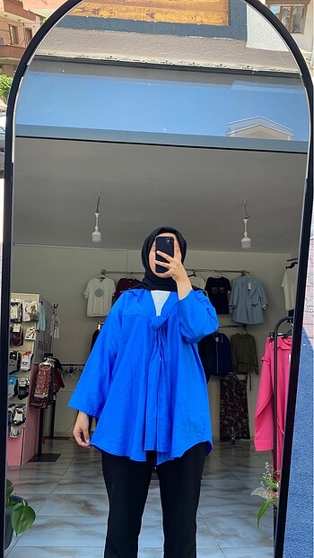 Kimono