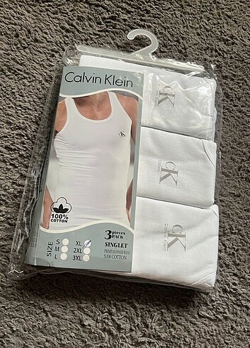 xl Beden Erkek Premium Ürünler 