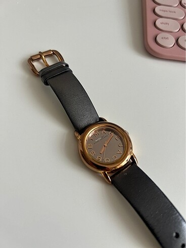 Marc by Marc Jacobs Marc jacobs saat