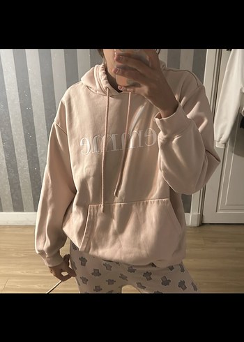 H&M Sweatshirt