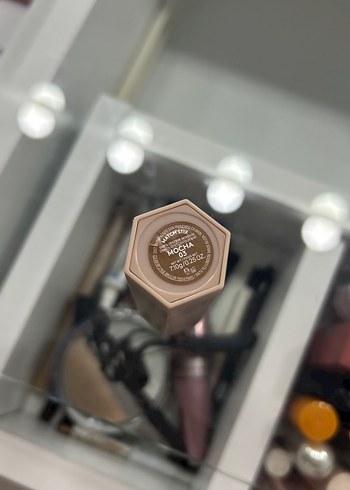 Fenty Beauty kontür - Görsel 2