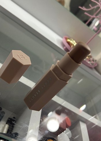 Fenty Beauty kontür - Görsel 3