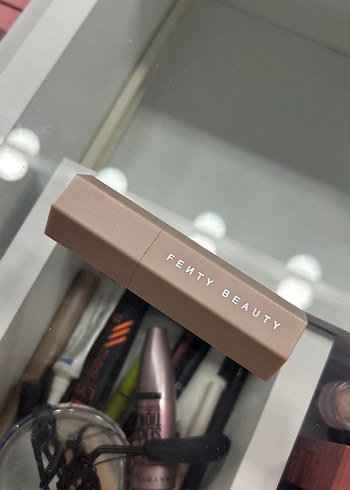 Fenty Beauty