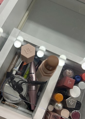 Fenty Beauty kontür - Görsel 4