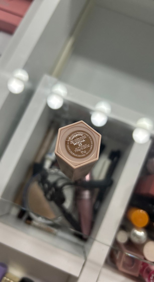 Fenty Beauty kontür - Görsel 2
