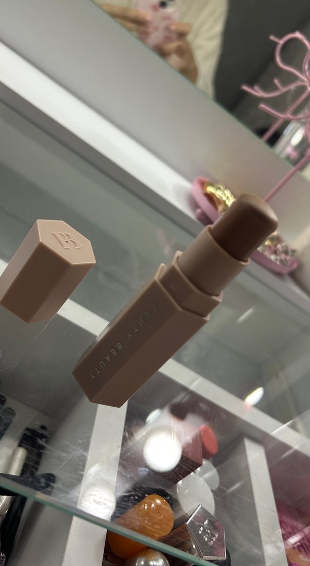 Fenty Beauty kontür - Görsel 3