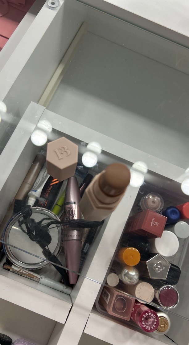 Fenty Beauty kontür - Görsel 4
