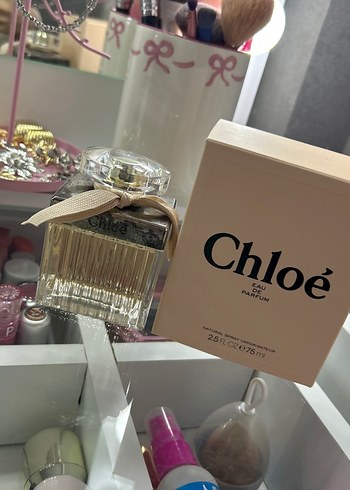 Chloé