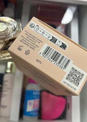 Chloé Kadın Parfümü 75 ml - Görsel 2