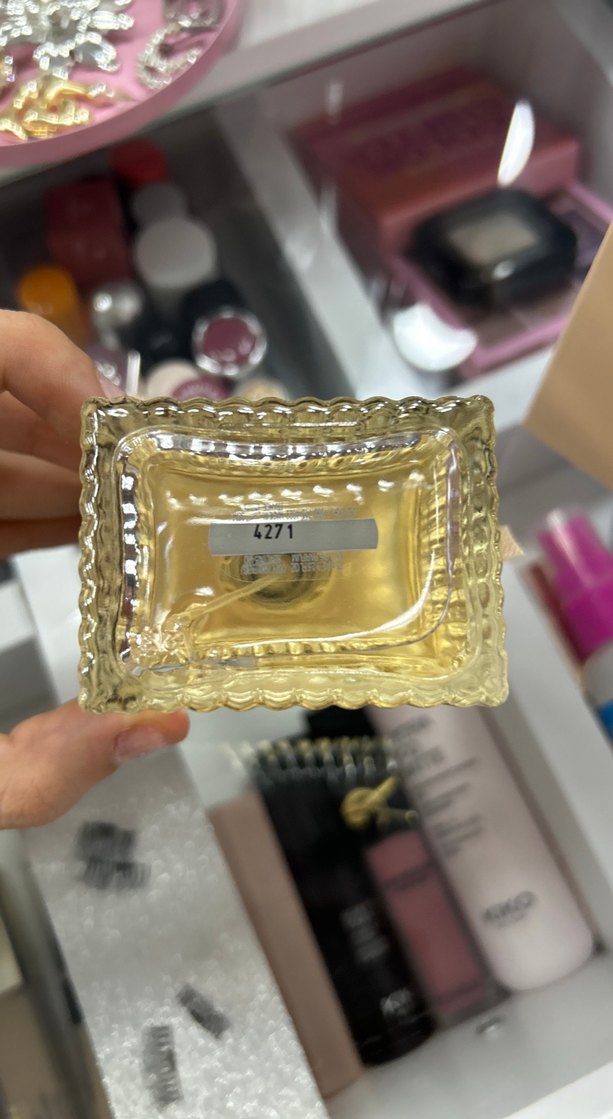 Chloé Kadın Parfümü 75 ml - Görsel 3