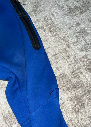 Nike tech fleece yeni sezon temiz uygun - Görsel 4