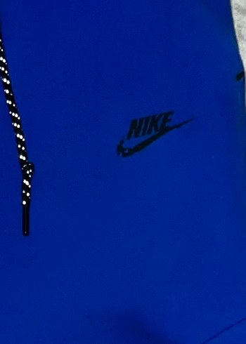 Nike tech fleece yeni sezon temiz uygun - Görsel 9