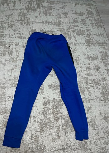 Nike tech fleece yeni sezon temiz uygun - Görsel 2